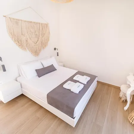 Zante Oceana Tsilivi (Zakynthos)