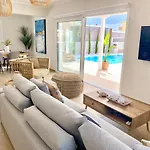 Vila Zante Oceana