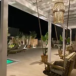 Zante Oceana Vila
