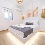 Zante Oceana Vila
