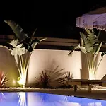 Vila Zante Oceana