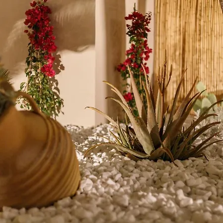 וילה Zante Oceana