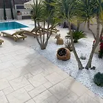 Zante Oceana Villa Tsilivi (Zakynthos)