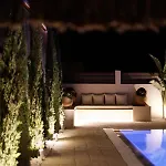 Villa Zante Oceana *