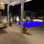 Zante Oceana *