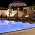 Villa Zante Oceana