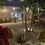 빌라 Zante Oceana