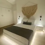 Zante Oceana * Tsilivi (Zakynthos)